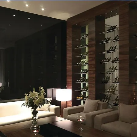 Amazing In With Outdoor Swimming Pool, Sauna And Wifi Novi Vinodolski